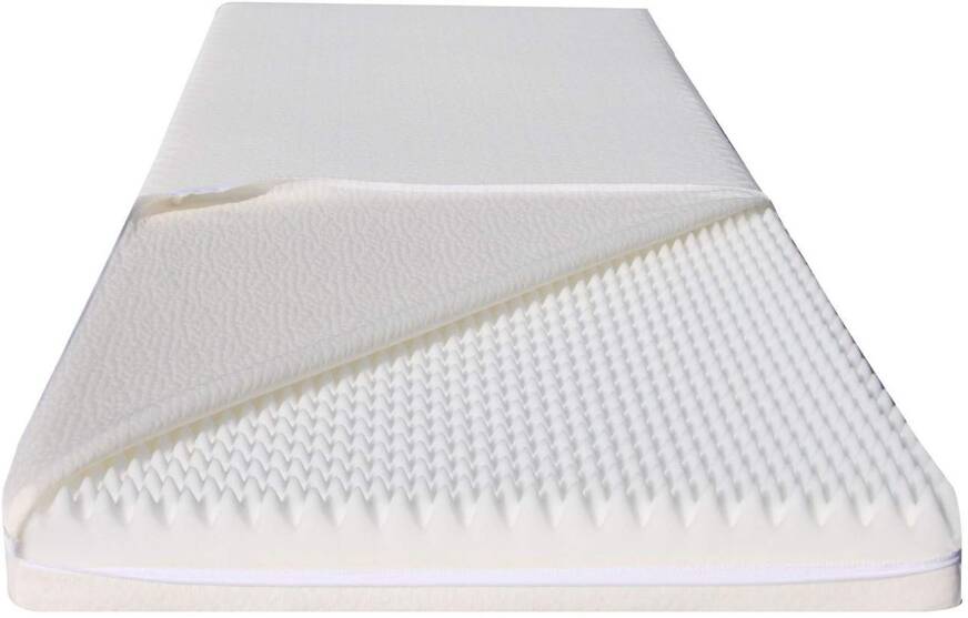 matelas futon Dinaflex